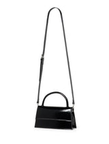 Ruby Grab Handle Mini Bag Forever New