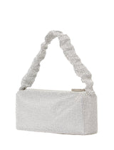 Phoebe Diamante Grab Bag Forever New