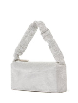 Phoebe Diamante Grab Bag Forever New