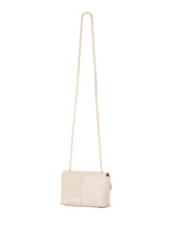 Shelby Soft Clasp Clutch Forever New