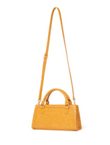 Addison Zip Shoulder Bag Forever New