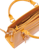 Addison Zip Shoulder Bag Forever New