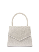 Skye Sparkle Top Handle Bag Forever New