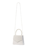 Skye Sparkle Top Handle Bag Forever New