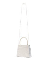 Skye Sparkle Top Handle Bag Forever New