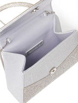 Skye Sparkle Top Handle Bag Forever New