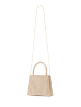Skye Sparkle Top Handle Bag Forever New