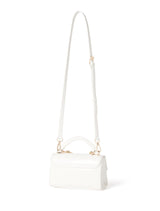 Macy Chain Mini Bag Forever New