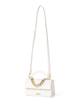 Macy Chain Mini Bag Forever New