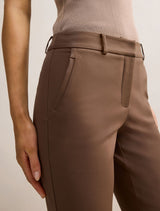 Grace 7/8Th Slim Pants Forever New