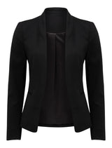 Alice Fitted Blazer Forever New