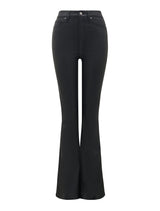 Maya Flare Jeans Forever New