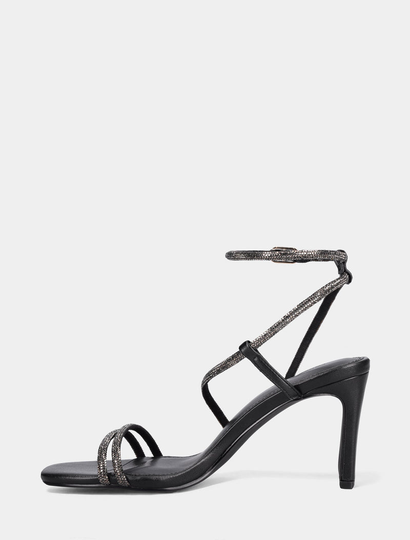 Mila Diamante Heel Forever New