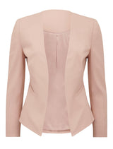 Alyssa Fitted Blazer Forever New