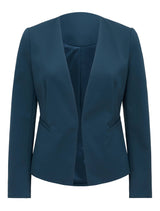 Alyssa Fitted Blazer Forever New