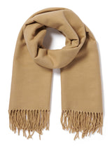 Matilda Tonal Scarf Forever New