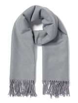 Matilda Tonal Scarf Forever New