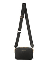 Eva Camera Multi Strap Bag Forever New