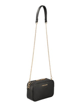 Eva Camera Multi Strap Bag Forever New