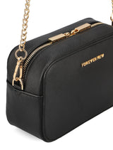 Eva Camera Multi Strap Bag Forever New