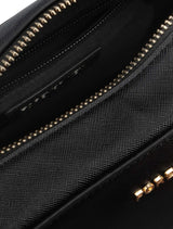 Eva Camera Multi Strap Bag Forever New