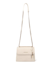 Pam Shoulder Bag Forever New