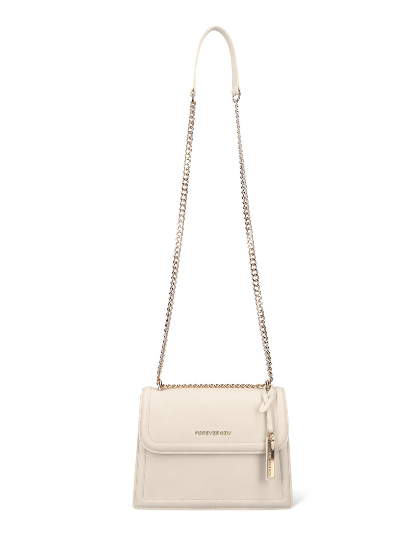 Pam Shoulder Bag Forever New