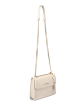 Pam Shoulder Bag Forever New