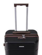 Amelia Hard Shell Luggage Case Large 75cm Forever New