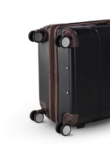 Amelia Hard Shell Luggage Case Large 75cm Forever New