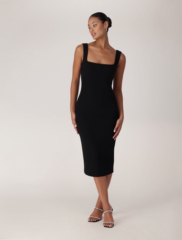 Forever New Dresses | Shop Party Dresses For Women Online