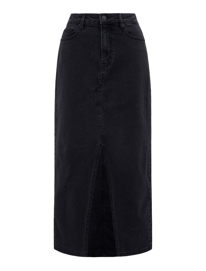 Marion Midaxi Skirt Forever New