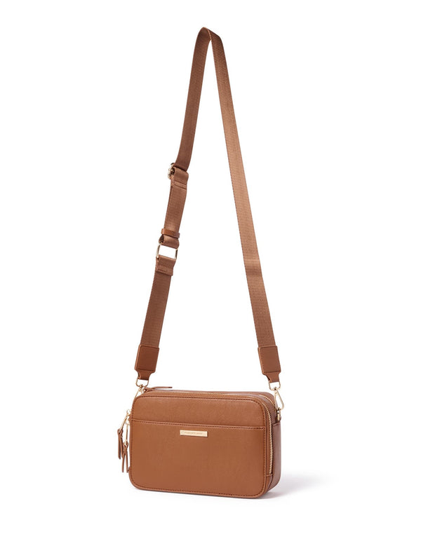 Forever new bags jabong on sale