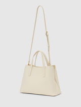 Casey Soft Tote Bag Forever New