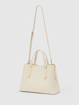 Casey Soft Tote Bag Forever New