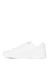 Tamsyn Sneaker Forever New