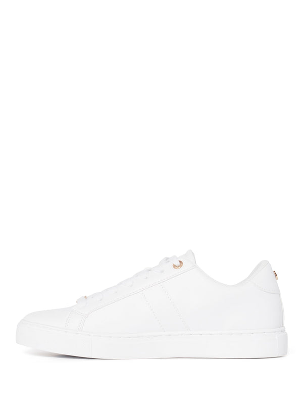 Tamsyn Sneaker Forever New