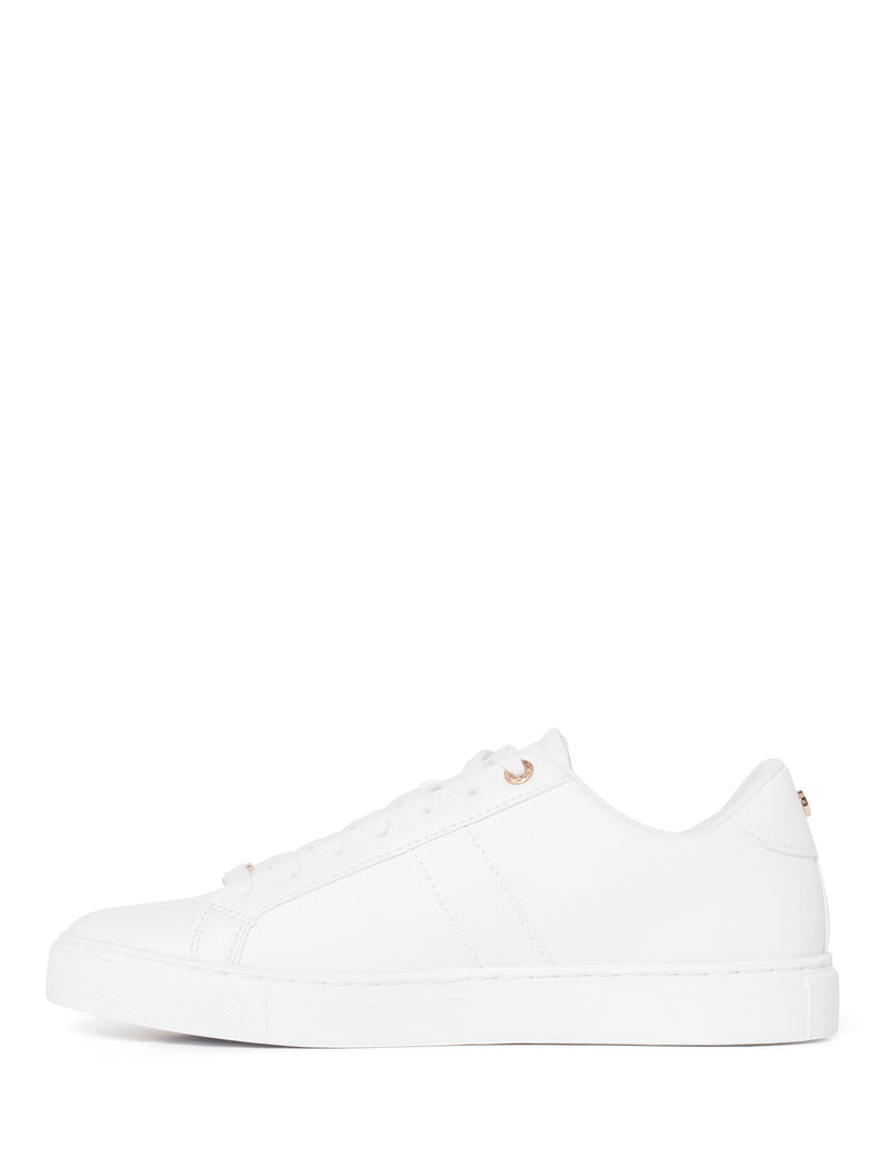 Tamsyn Sneaker Forever New