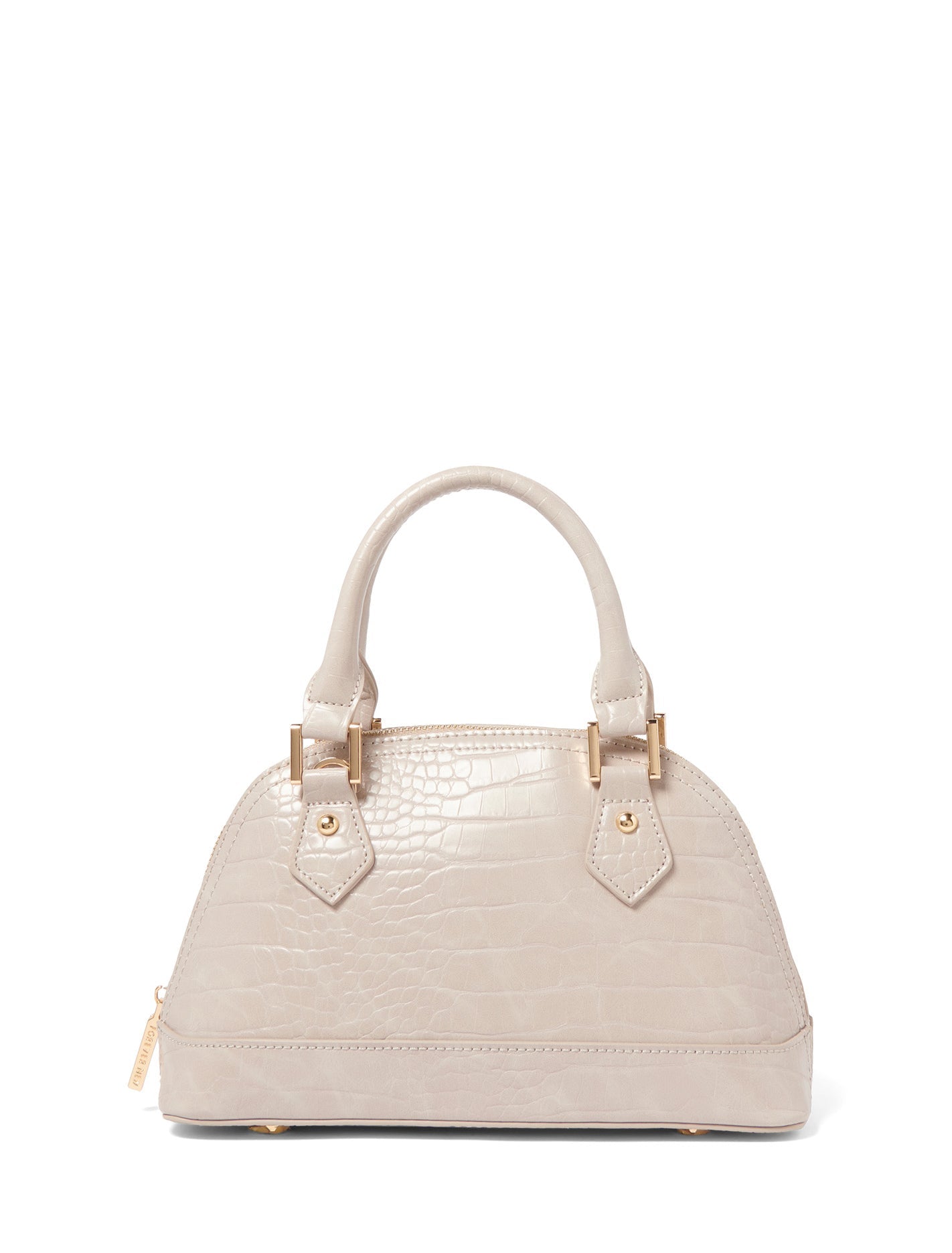 Forever New Handbags | Shop Women's Handbags Online