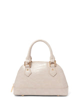 Becky Bowler Bag Forever New