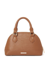 Becky Bowler Bag