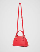 Becky Bowler Bag Forever New