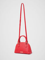 Becky Bowler Bag Forever New