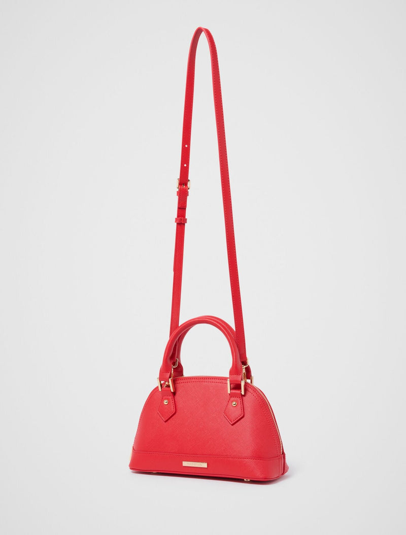 Becky Bowler Bag Forever New