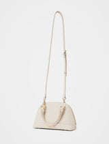 Becky Bowler Bag