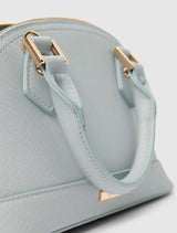 Becky Bowler Bag Forever New