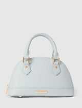 Becky Bowler Bag 0 Ancient Water Forever New