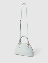 Becky Bowler Bag Forever New