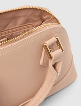 Becky Bowler Bag Forever New