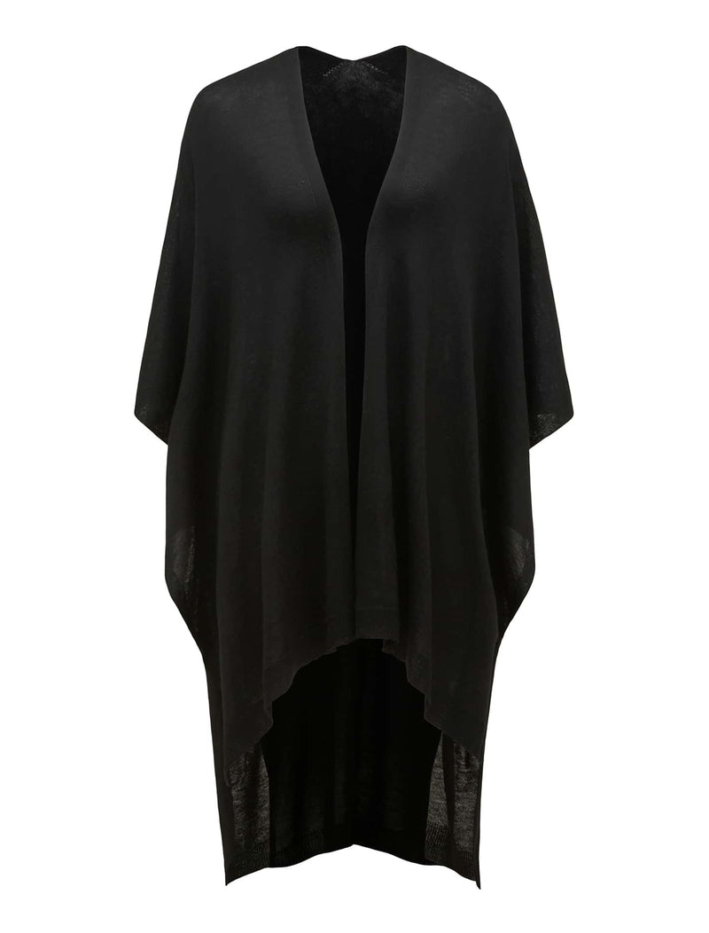 Mandy Knit Cardigan Forever New